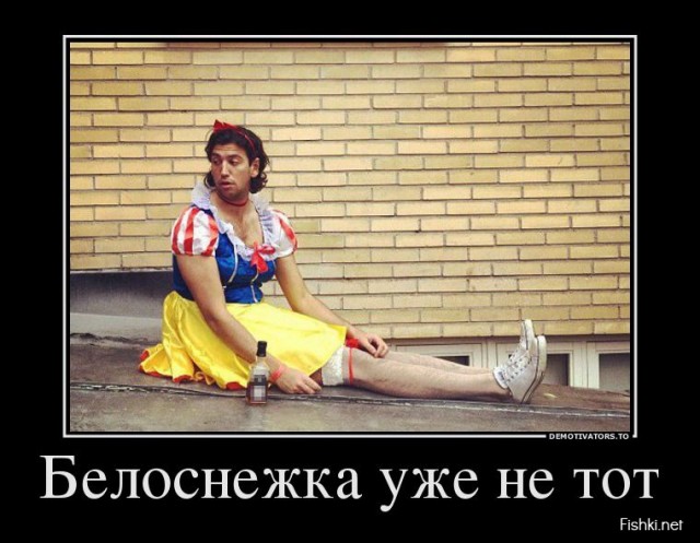 Новая роль Безрукова