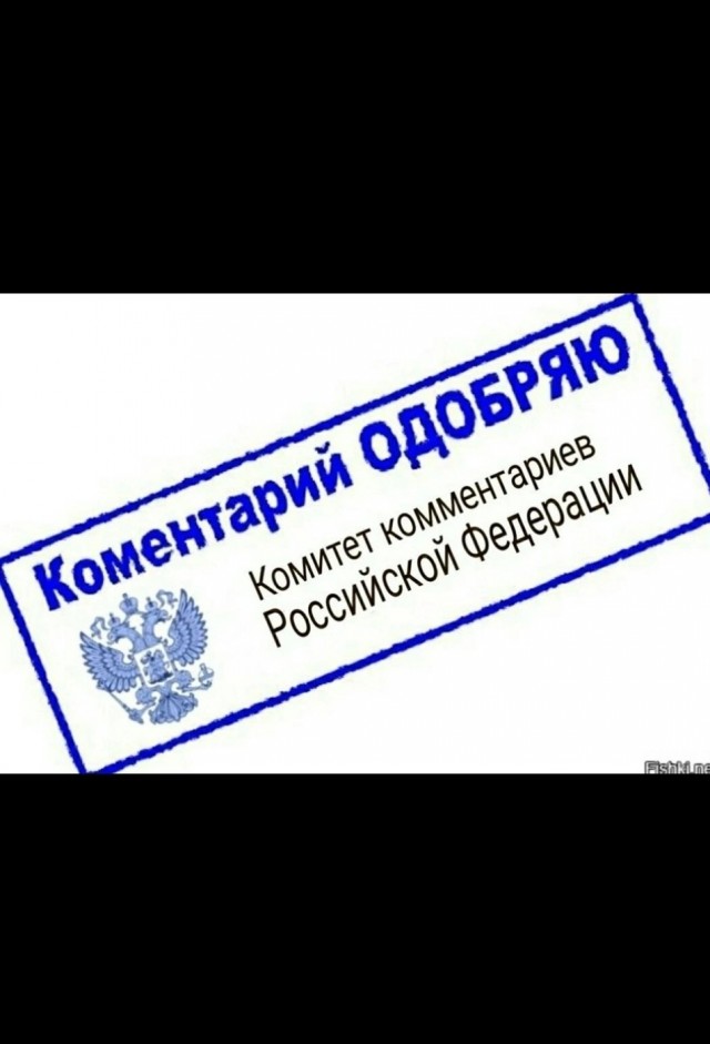 Его обвиняли в профнепригодности, а он стал знаменитым после первой роли: Игорю Костолевскому – 75