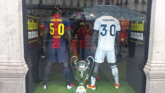 Champions League Сезон 2012/2013 Часть 2