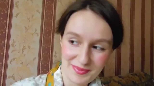 Макрон заявил, что не менял номер телефона и готов к диалогу с Путиным.