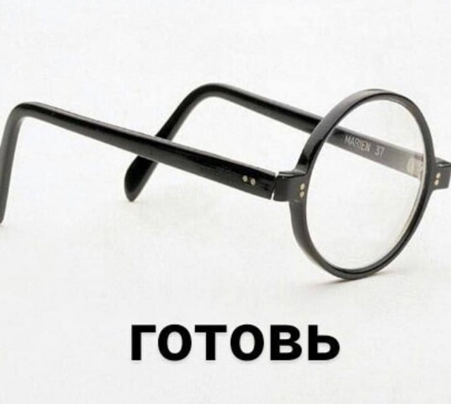 30 пошло-дегракартинок