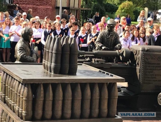 Разряды токарей: все подробности