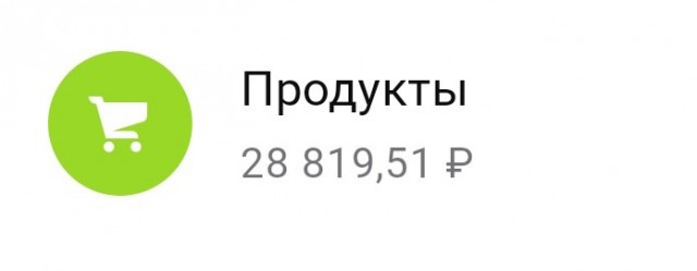 Михаил Мишустин: - Средняя зарплата россиян составляет семьдесят три тысячи рублей! - А мы-то не знали