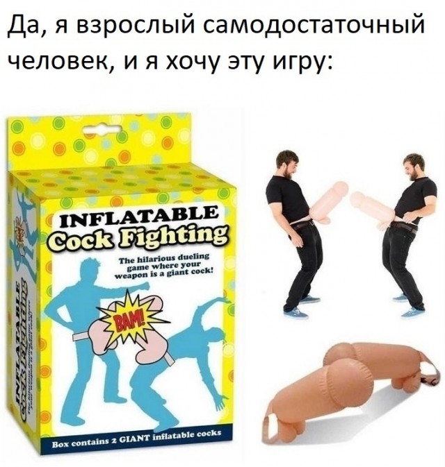 Народная меДИЧина (неизданное)
