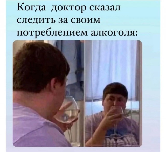 45 пятничных картинок 28.06.2024
