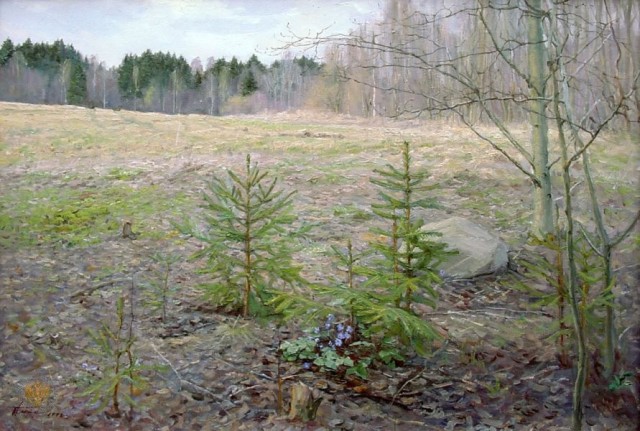 АРТ-Воскресенье
