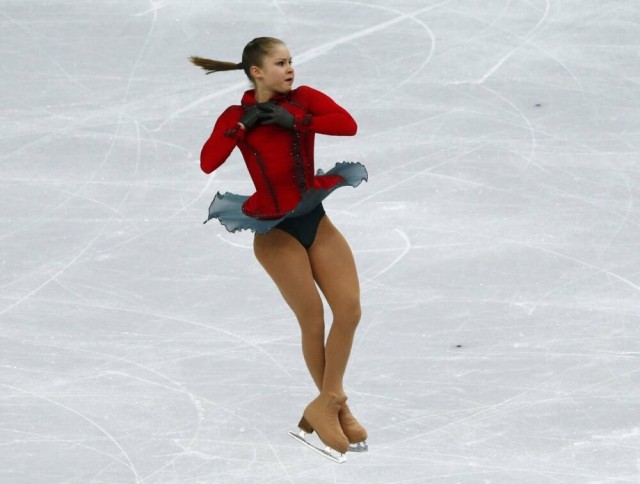 Спортивные девушки 04.12.2024
