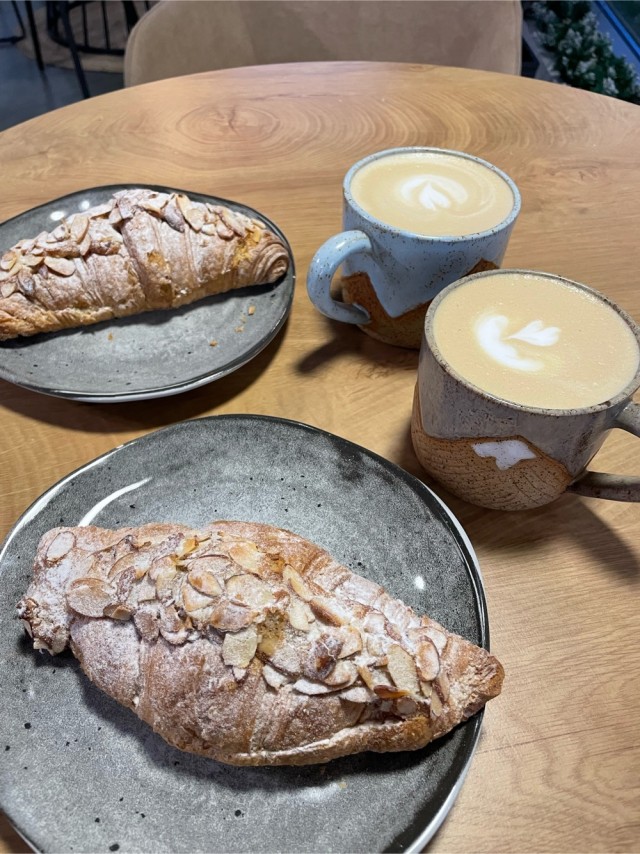 Москвичи начали бунт