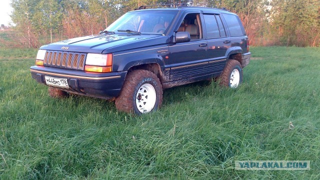 Недопонимаю я МАКАСИНОНОСЦЕВ