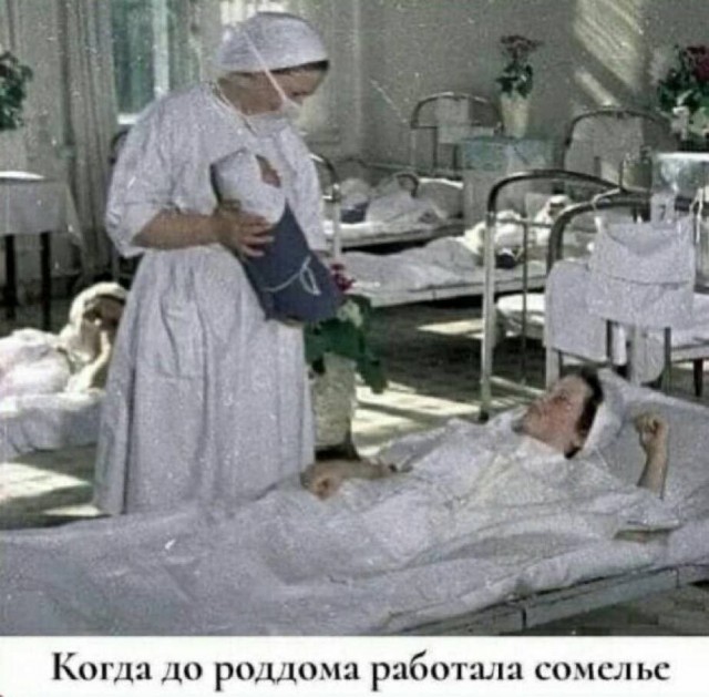 Народная меДИЧина 2024
