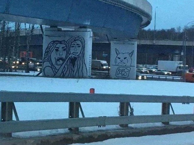 Так себе картинки 09.01.25