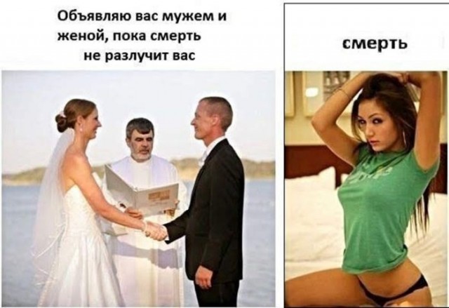 Веселые картинки в пятницу (10.01)