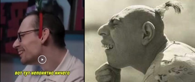Стало трудно