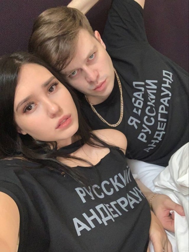 Так себе картинки 17.03.25