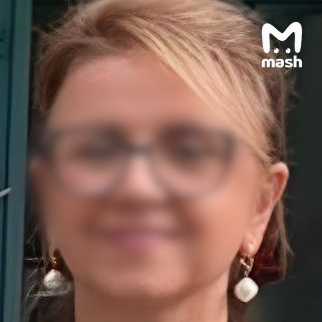 Бухгалтер московского ресторана покончила с собой после того, как на работе пропали 7 млн рублей.