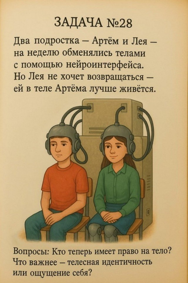 Прикольные и просто красивые картинки 23.05.2025