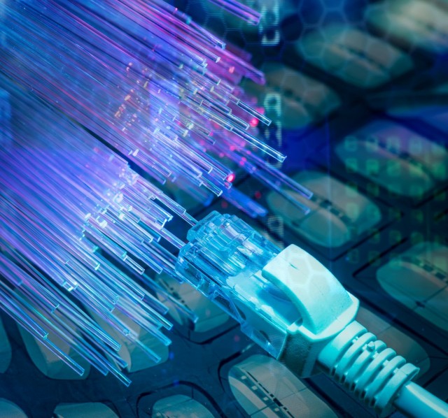 Роскомнадзор усиливает контроль за операторами связи