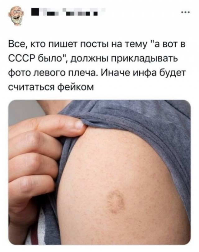 Весёлый полтишок 09.07.25