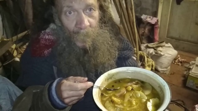 Депутат ЗакСа Санкт-Петербурга попробовал закупиться полезными продуктами на 1000 рублей