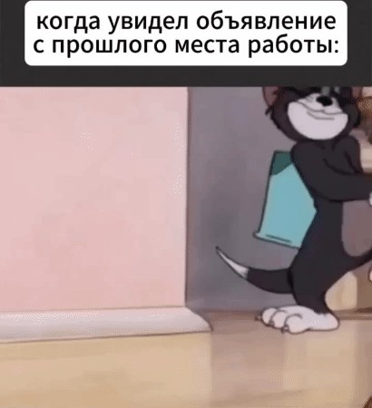 Так себе картинки 25.07.25