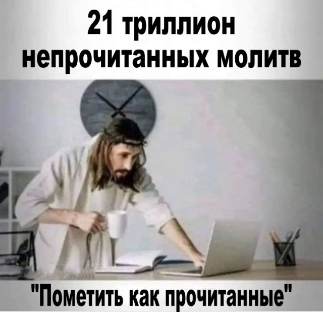 Видимо пришло время....