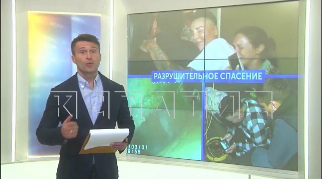 Россияне назвали лучшие города для переезда