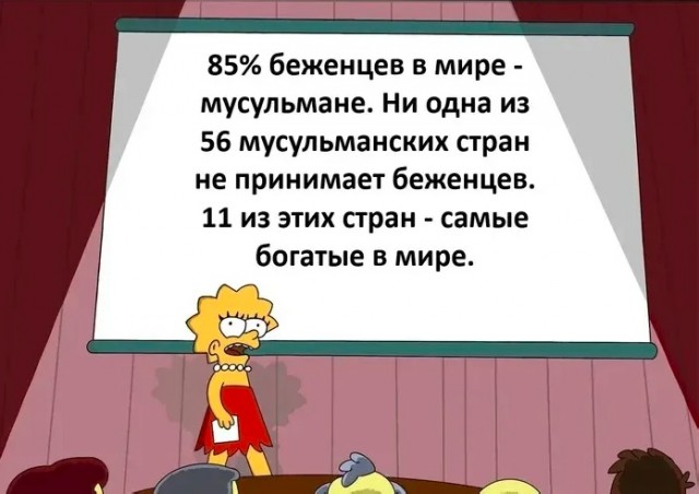 Картинки для деградации 66 (разной степени свежести)