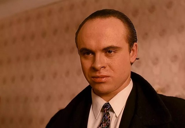 Сборник чтобы подеградировать - 33