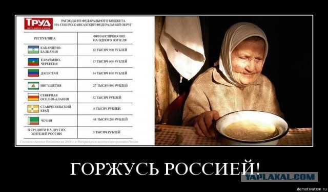 Это нормально?
