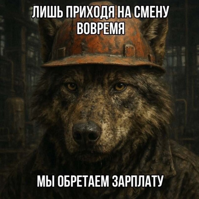 Субботние картинки