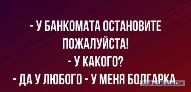 Понедельника картинки