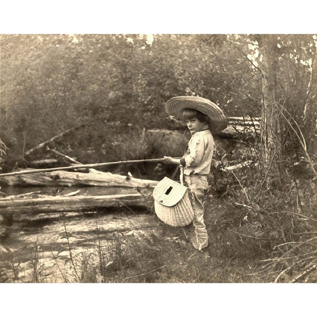 Редкие кадры и архивные снимки 18.02.26