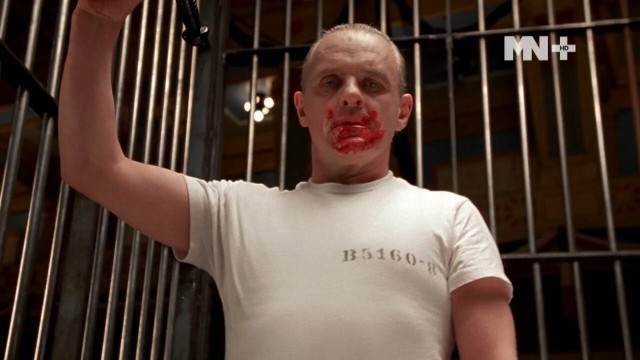 Справедливости и красоты ради