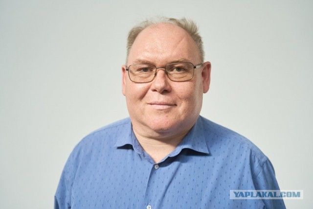 Названа главная опасность праворульных машин