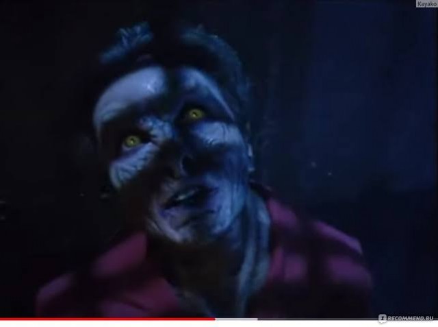 Предупреждение о применении ограничений из-за неявки в военкомат