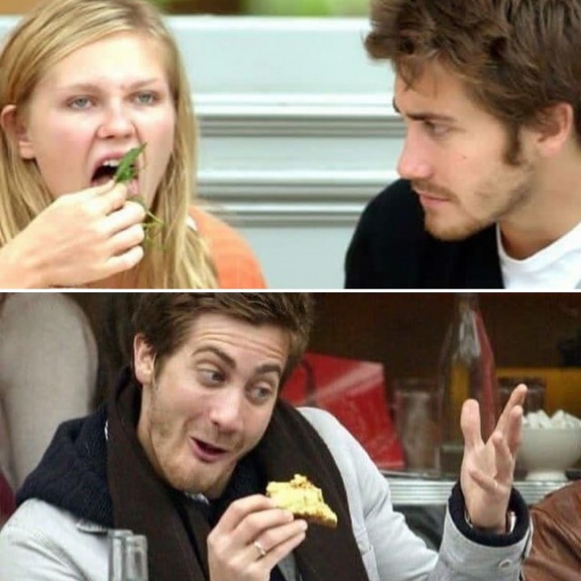 Хирург устроил фотосессию ануса россиянки под наркозом