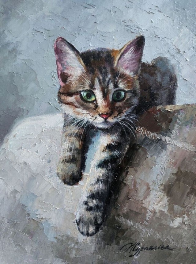 АРТ-Воскресенье.