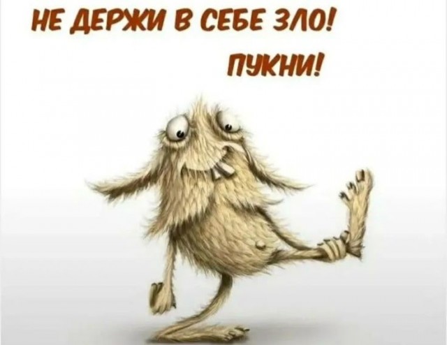 Из немецкого плена в советские лагеря?