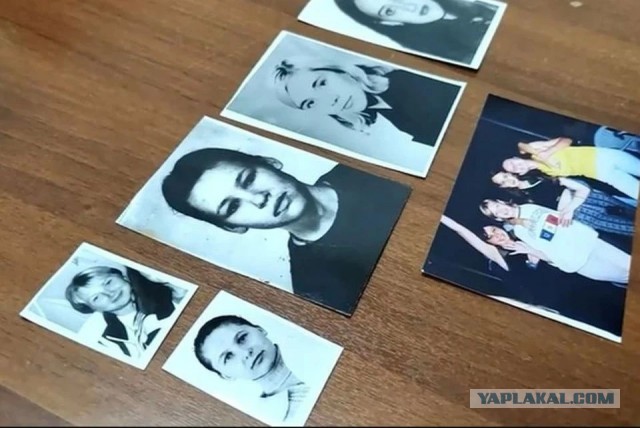 «Твой отец — убийца!»: семья «барнаульского маньяка», оказавшегося жертвой ошибки, пережила травлю и теперь требует компенсацию.