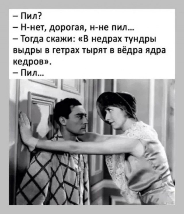 Веселые картинки в понедельник (06.07)