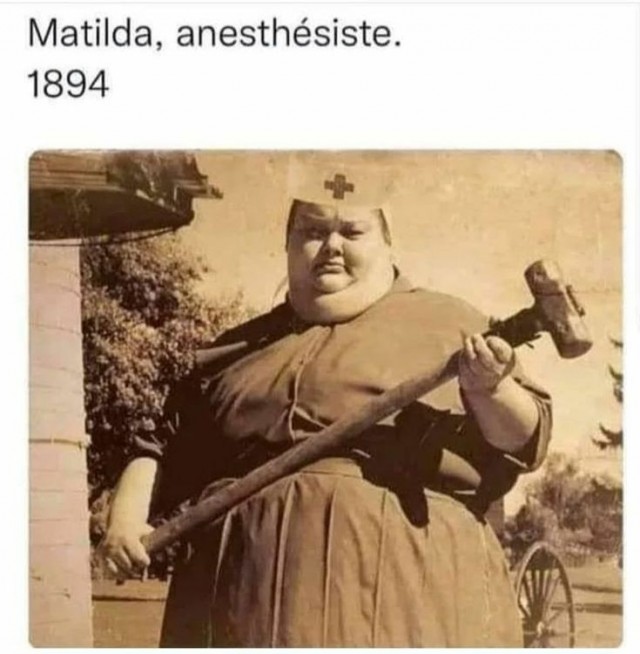 Старье,, честно
