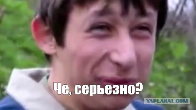Вы можете мне не верить