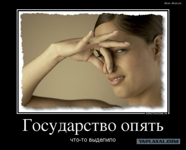 Путин считает, что Олимпиада встряхнет россиян