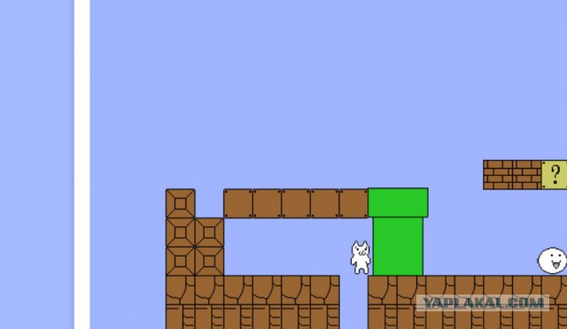 Самое быстрое прохождение Super Mario Bros