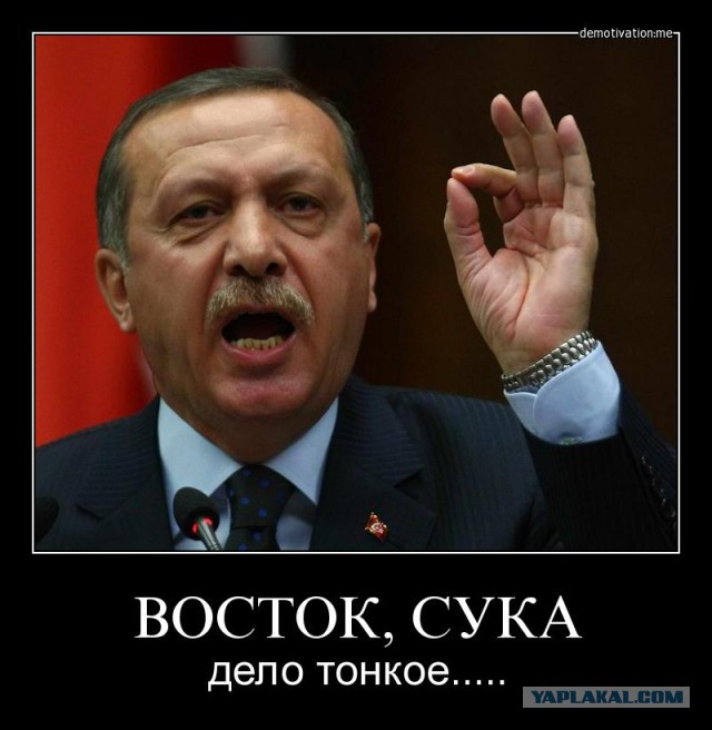Шах и мат от Лукашенко!