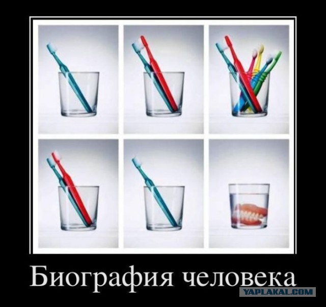 Картинки из сети на понедельник