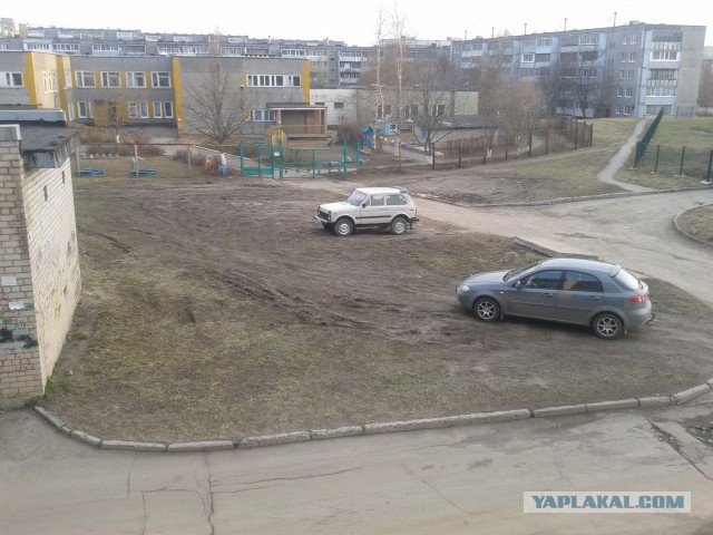 Социальная справедливость