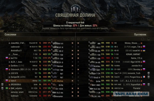 Wargaming 24