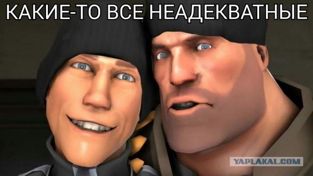 Онижедети 2
