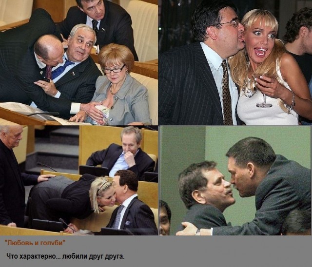 Цитаты из советских фильмов актуальны и сейчас